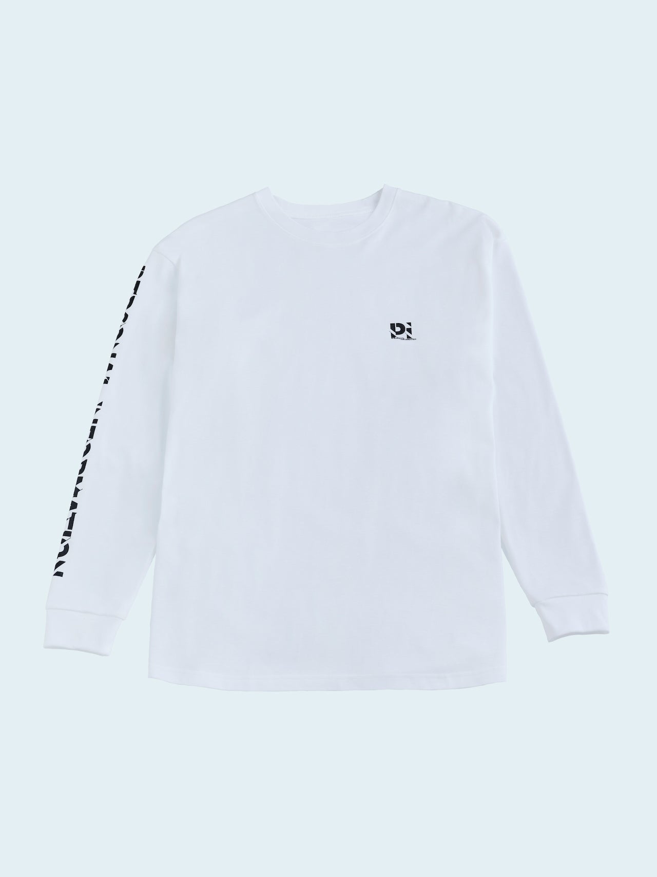 2022  Long sleeve collection